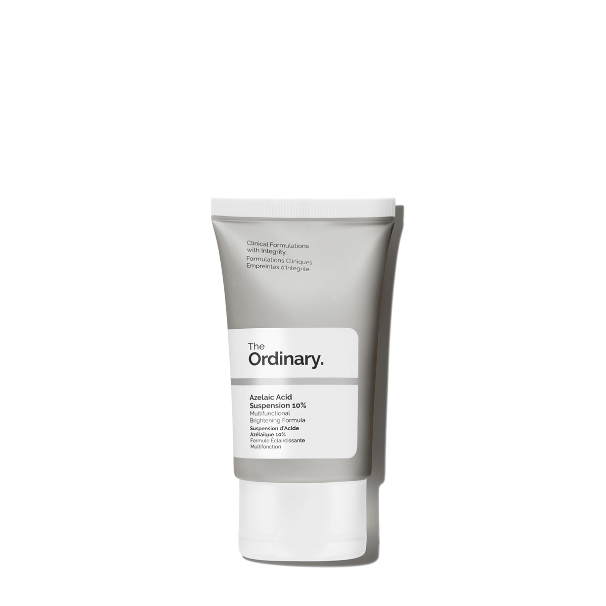 azelaic-acid-suspension-10-t9 rdn-azelaic-acid-suspension-10pct-30ml.png