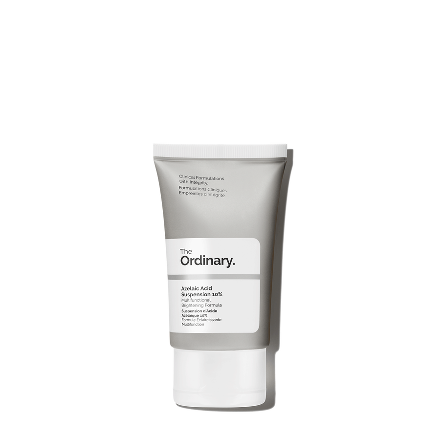 azelaic-acid-suspension-10-t9 rdn-azelaic-acid-suspension-10pct-30ml.png