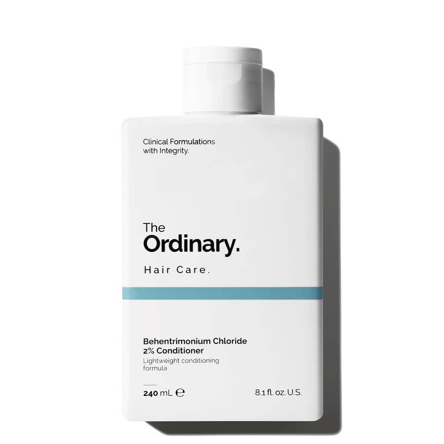 behentrimonium-chloride-2-conditioner-x1 rdn-behentrimonium-chloride-2pct-conditioner-240ml.png