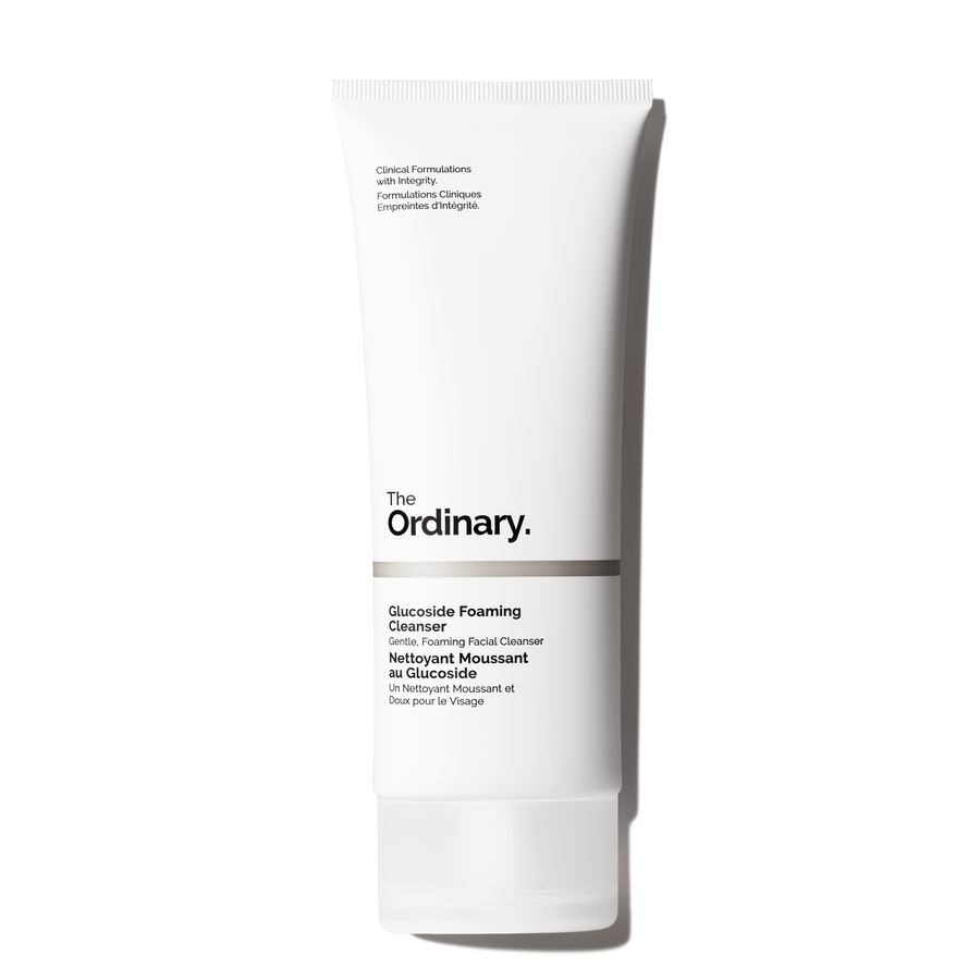 glucoside-foaming-cleanser-w0 rdn-glucoside-foaming-cleanser-150ml.png