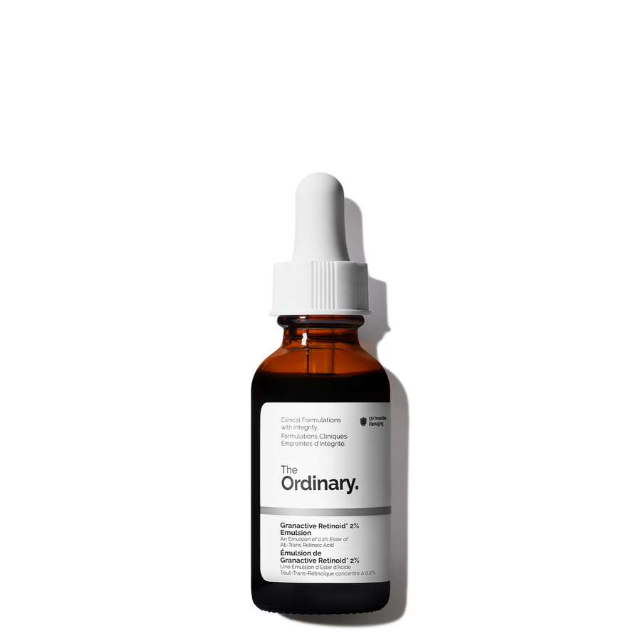granactive-retinoid-2-emulsion-m3 rdn-granactive-retinoid-2pct-emulsion-30ml.png