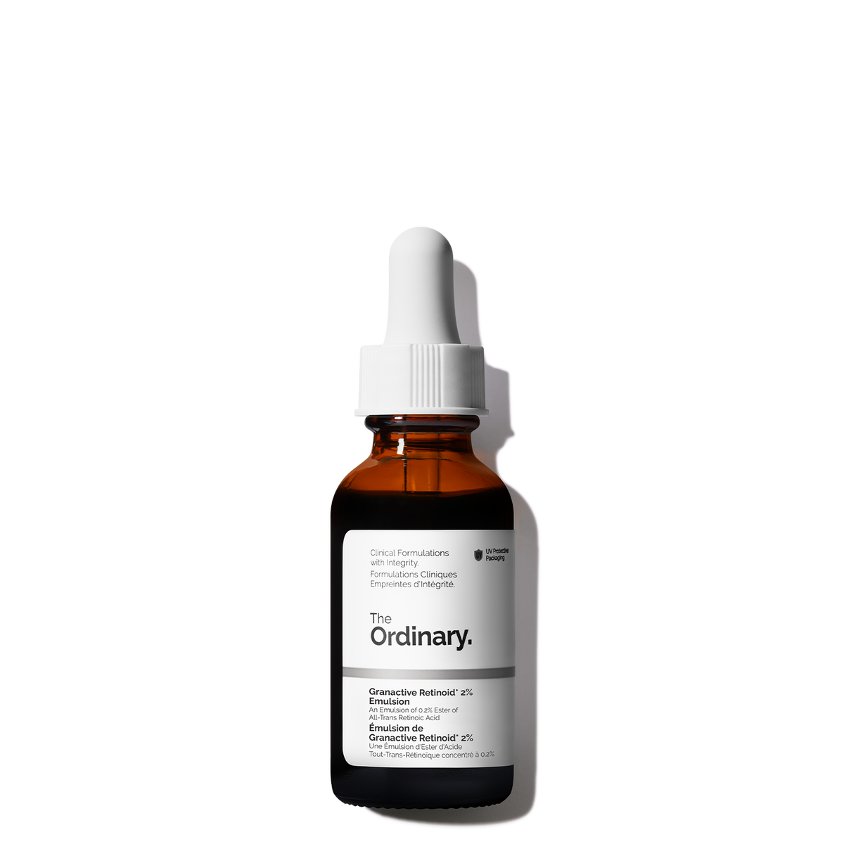 granactive-retinoid-2-emulsion-m3 rdn-granactive-retinoid-2pct-emulsion-30ml.png