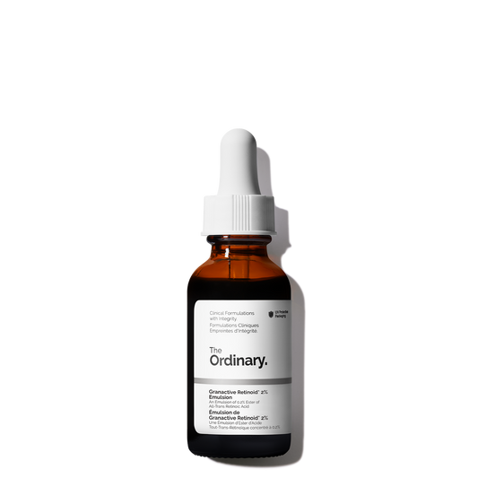 granactive-retinoid-2-emulsion-m3 rdn-granactive-retinoid-2pct-emulsion-30ml.png
