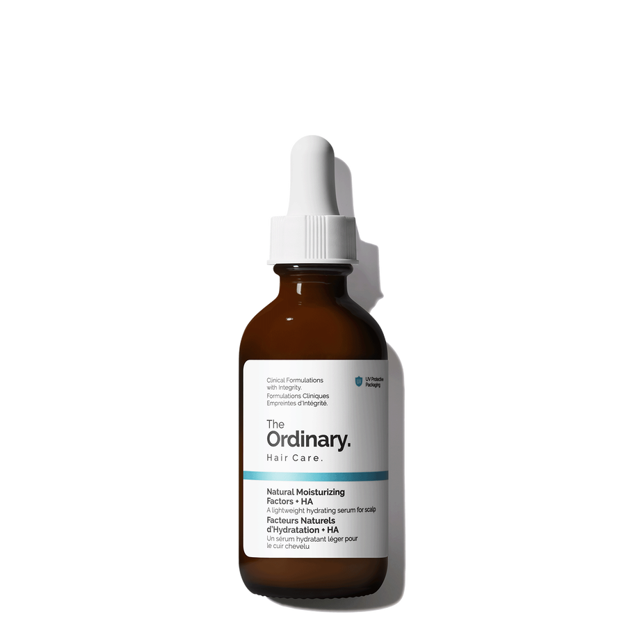 natural-moisturizing-factors-ha-for-scalp-w3 rdn-hair-care-natural-moisturizing-factors-ha-60ml.png