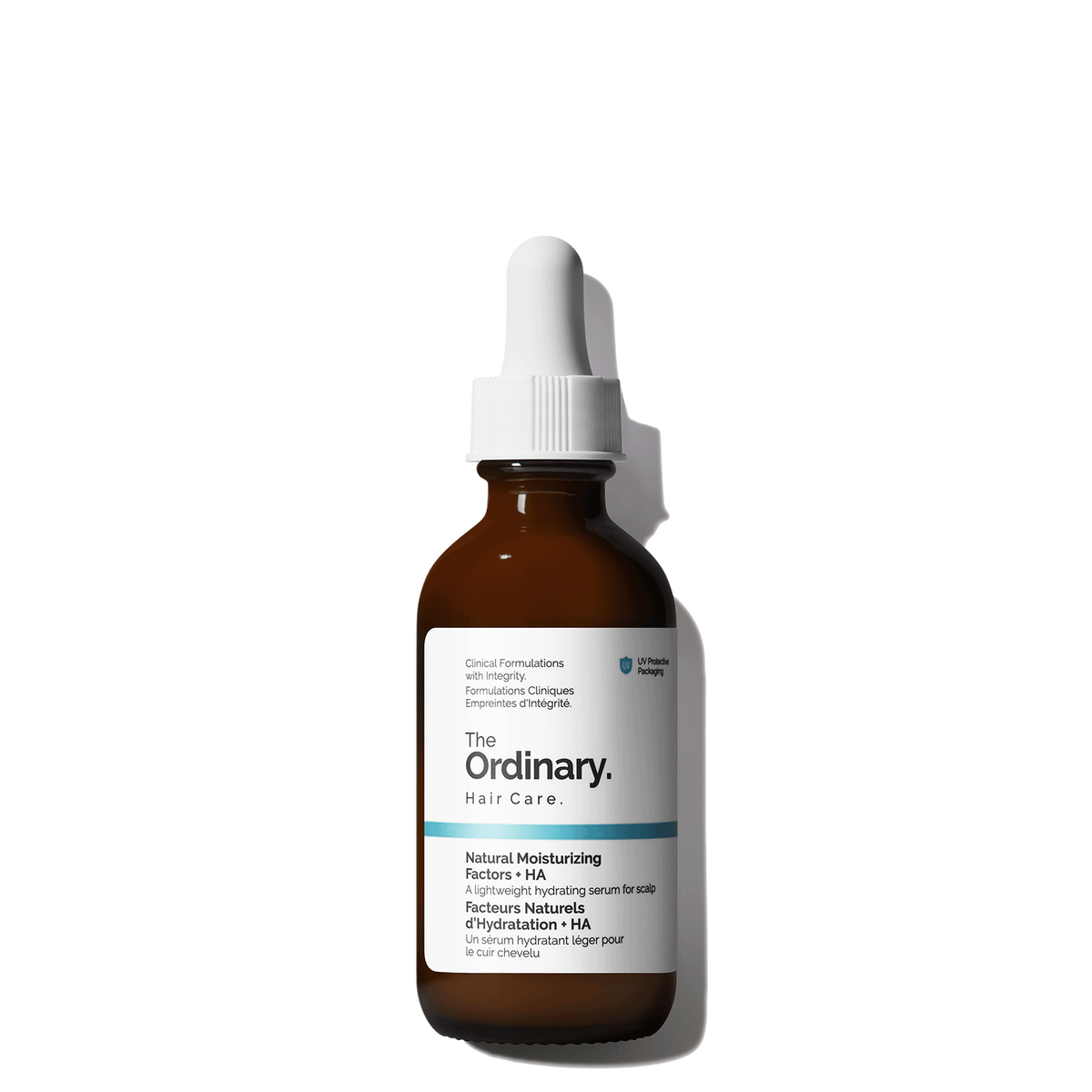 natural-moisturizing-factors-ha-for-scalp-w3 rdn-hair-care-natural-moisturizing-factors-ha-60ml.png