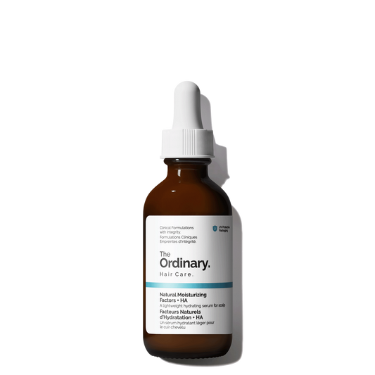 natural-moisturizing-factors-ha-for-scalp-w3 rdn-hair-care-natural-moisturizing-factors-ha-60ml.png
