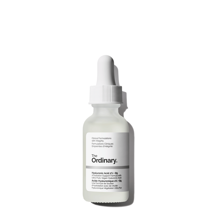 hyaluronic-acid-2-b5-original-formulation-w9 rdn-hyaluronic-acid-2pct-b5-30ml.png