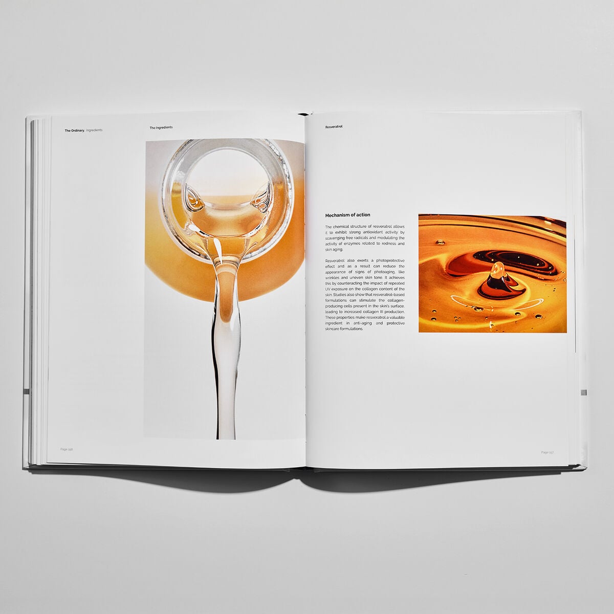 ingredients-n0 rdn-ingredients-book-03.jpg