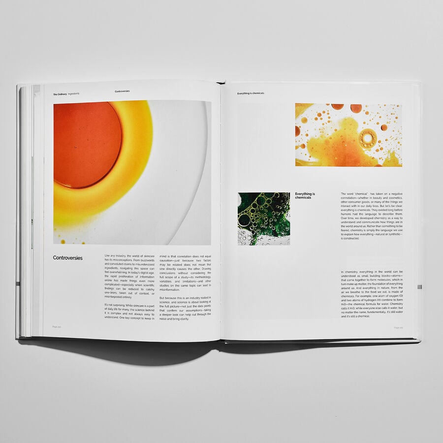 ingredients-n0 rdn-ingredients-book-04.jpg