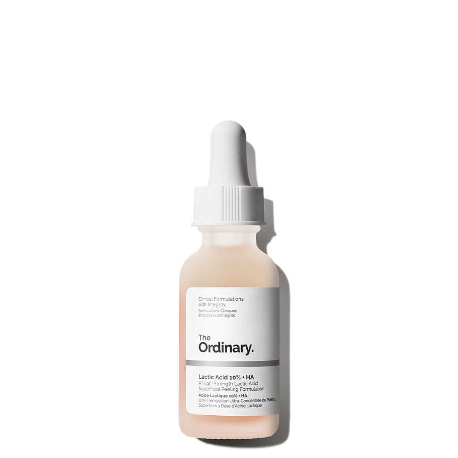 lactic-acid-10-ha-k1 rdn-lactic-acid-10pct-ha-30ml.png