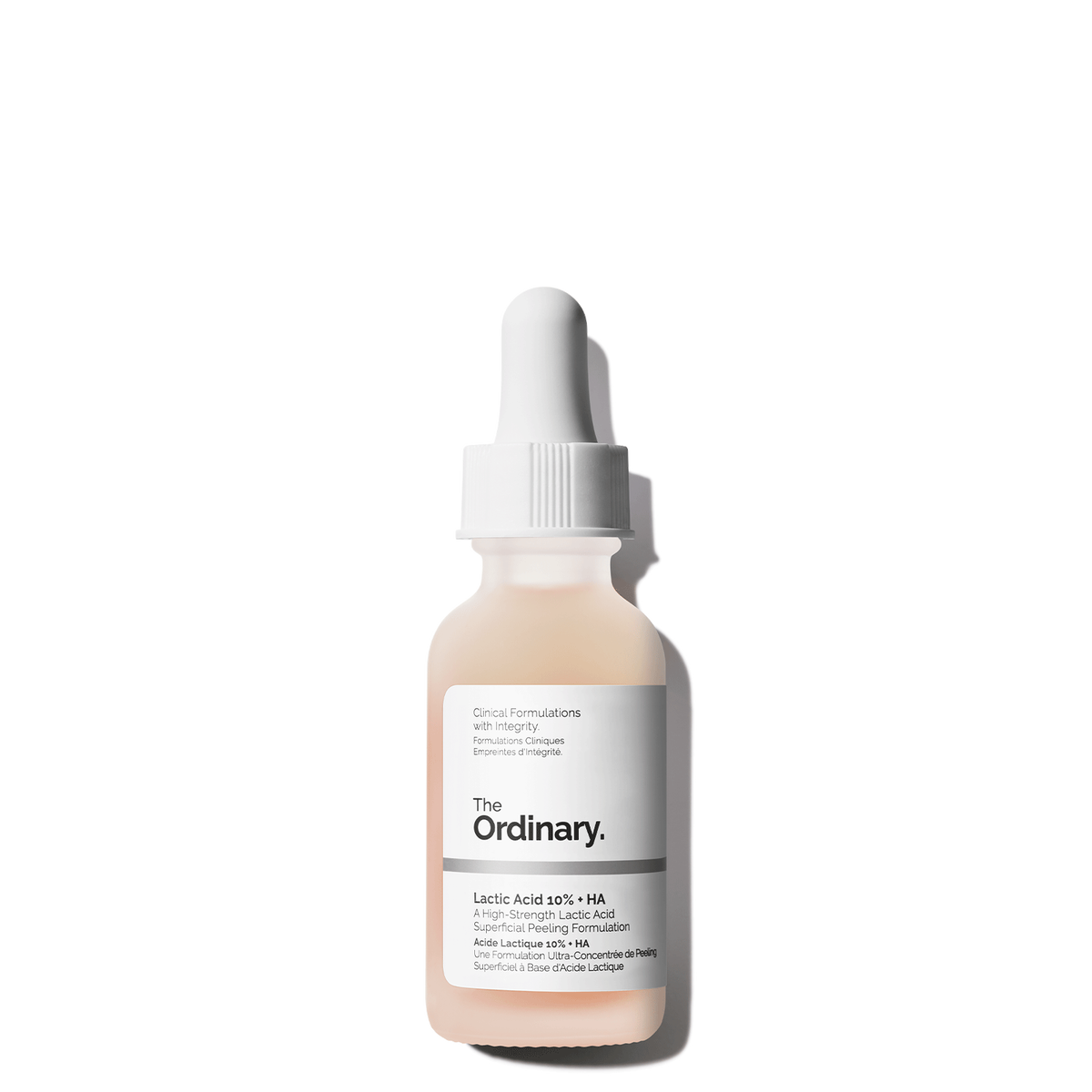 lactic-acid-10-ha-k1 rdn-lactic-acid-10pct-ha-30ml.png