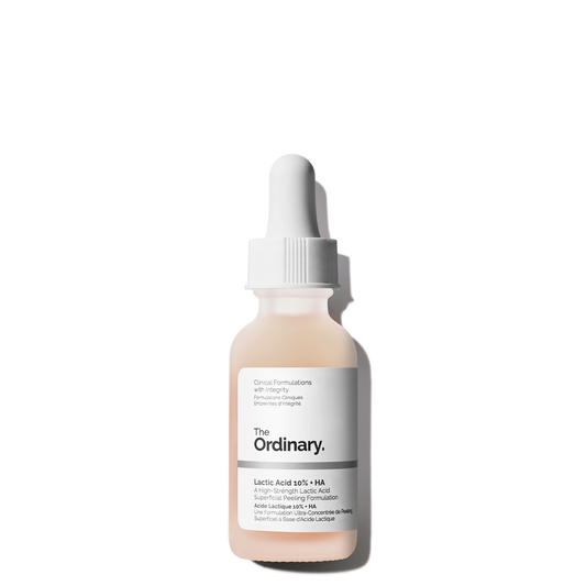 lactic-acid-10-ha-k1 rdn-lactic-acid-10pct-ha-30ml.png