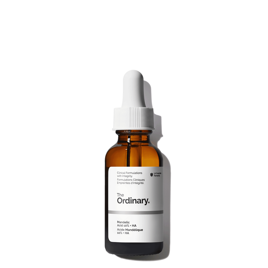 mandelic-acid-10-ha-o9 rdn-mandelic10+ha-bottle-30ml.png