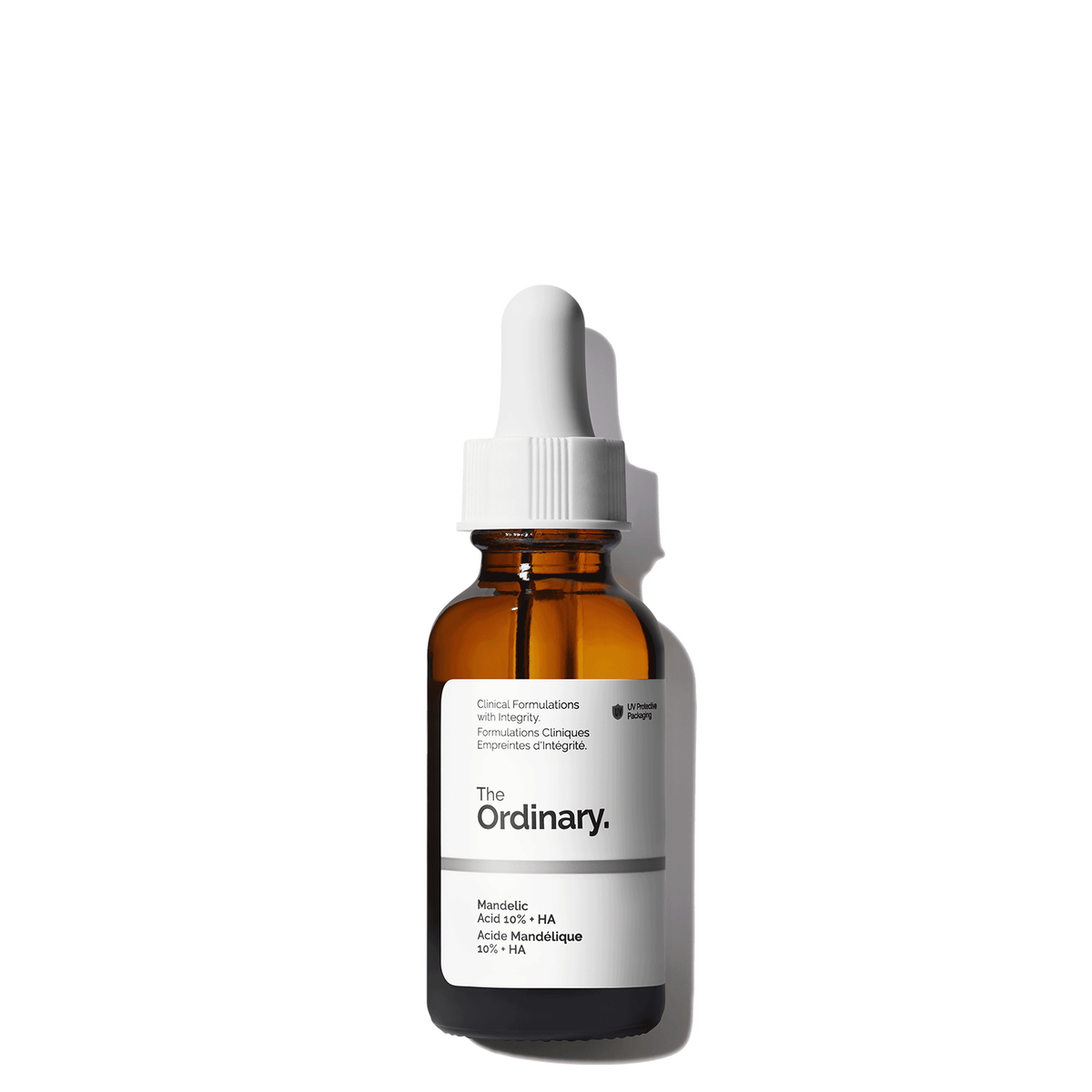 mandelic-acid-10-ha-o9 rdn-mandelic10+ha-bottle-30ml.png