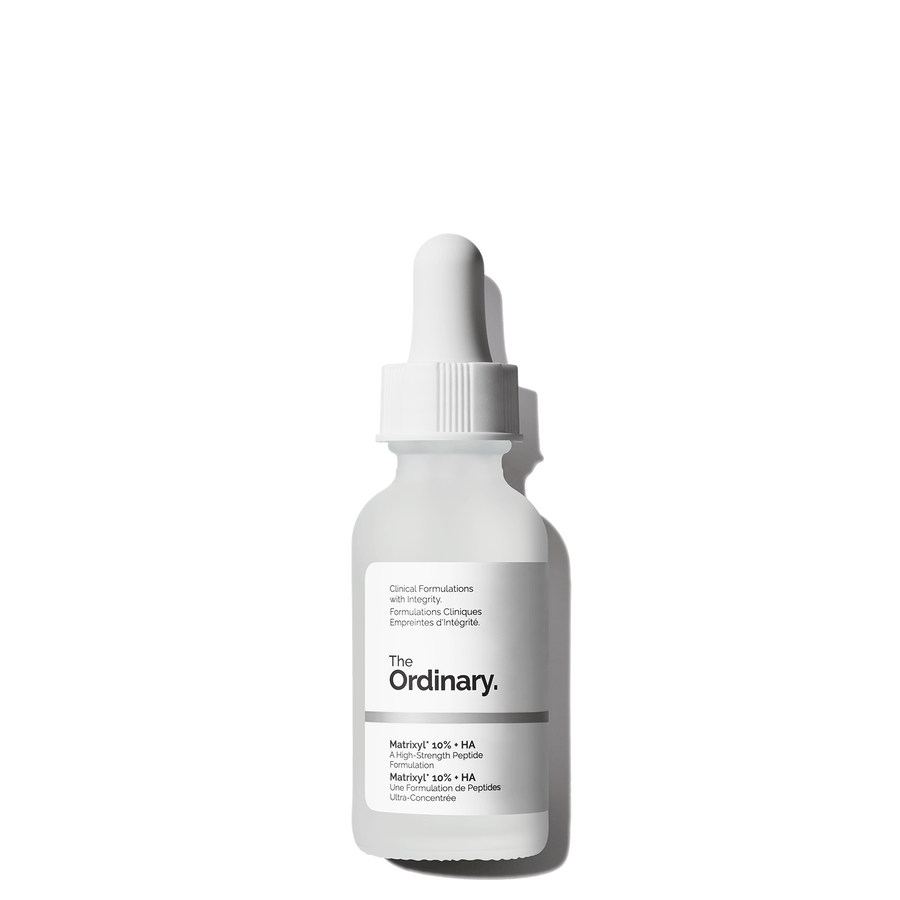 matrixyl-10-ha-m8 rdn-matrixyl-10pct-ha-30ml.png