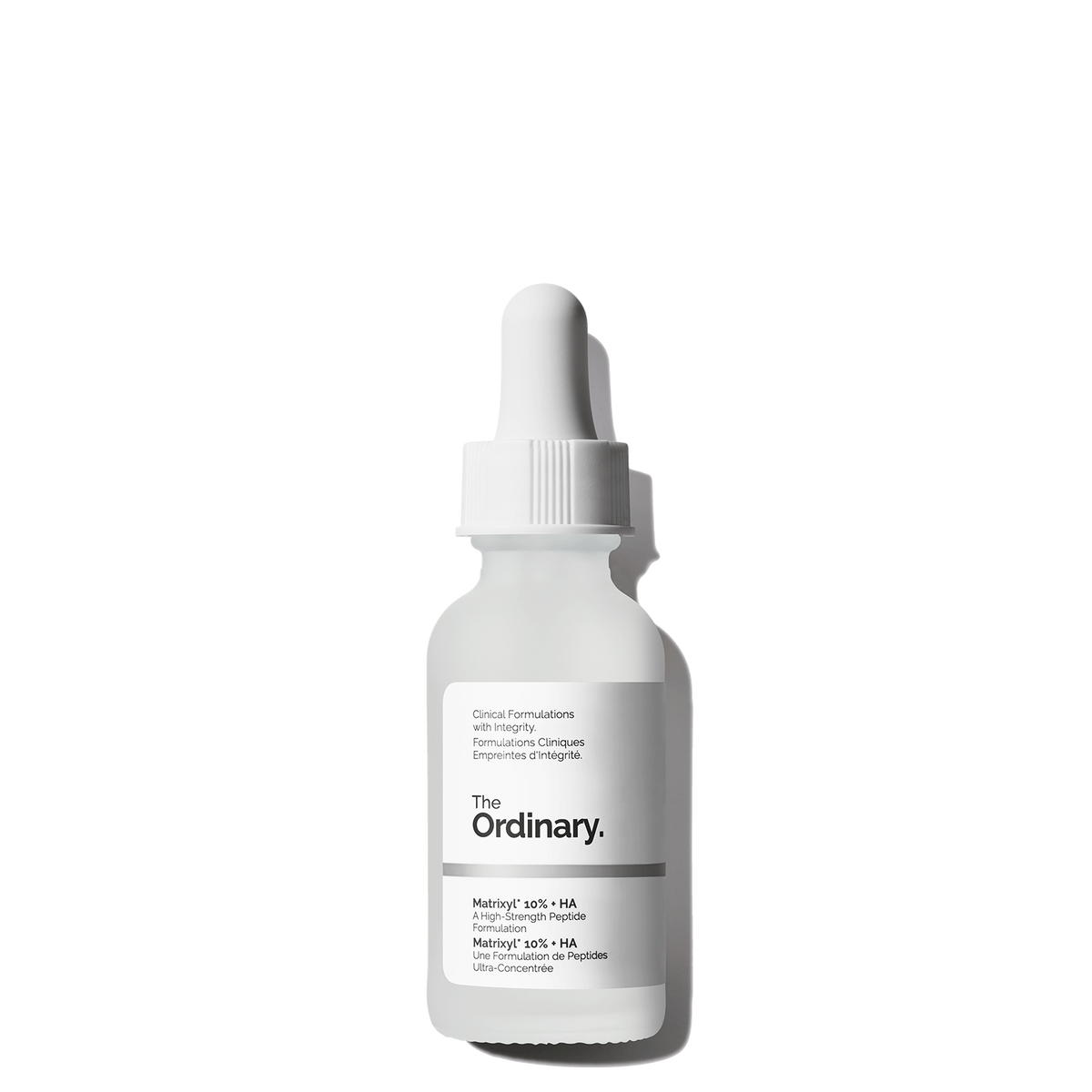 matrixyl-10-ha-m8 rdn-matrixyl-10pct-ha-30ml.png