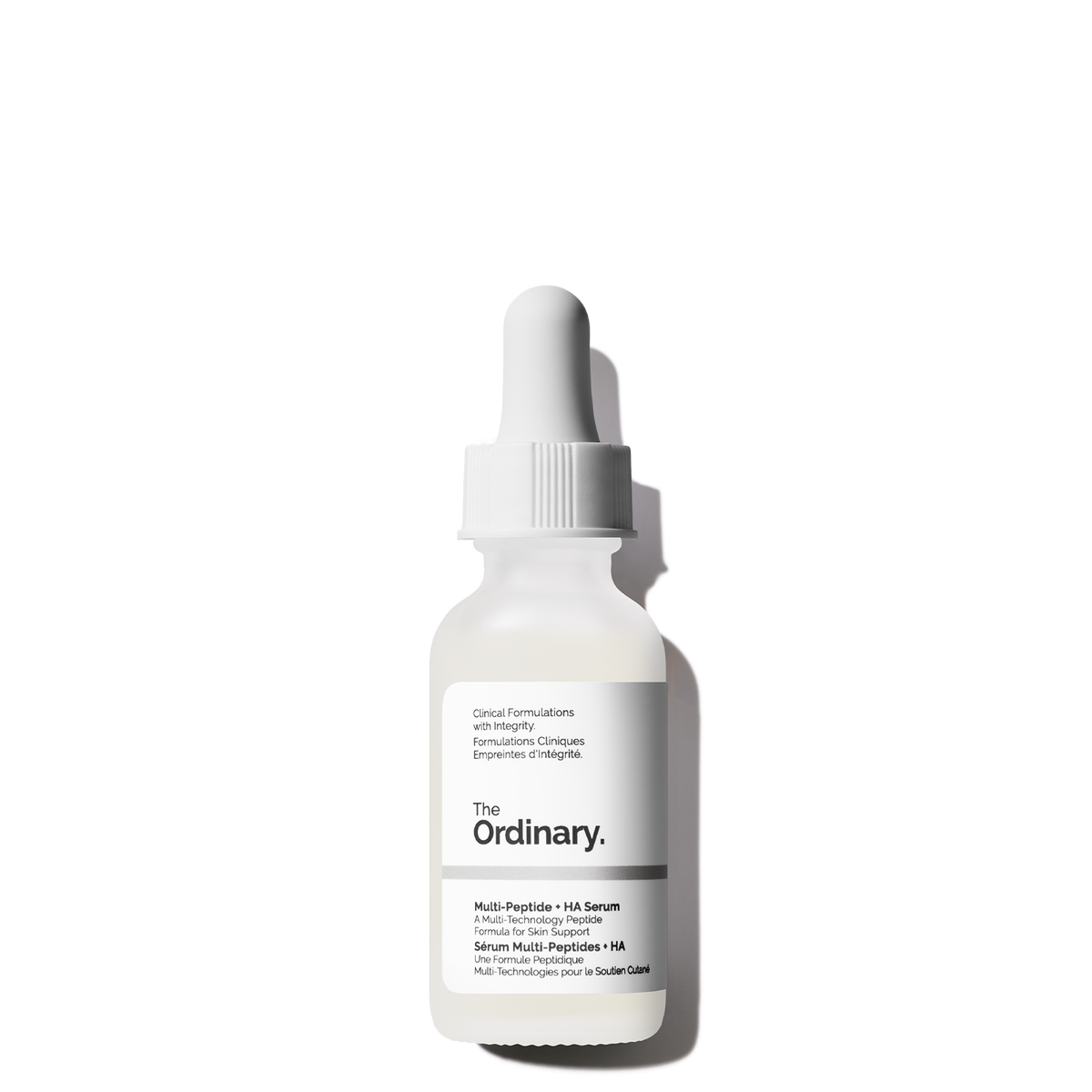 multi-peptide-ha-serum-b8 rdn-multi-peptide-ha-serum-30ml.png