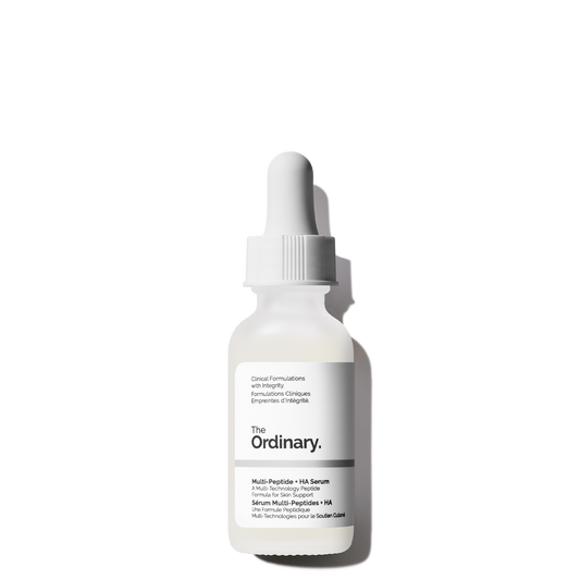 multi-peptide-ha-serum-b8 rdn-multi-peptide-ha-serum-30ml.png