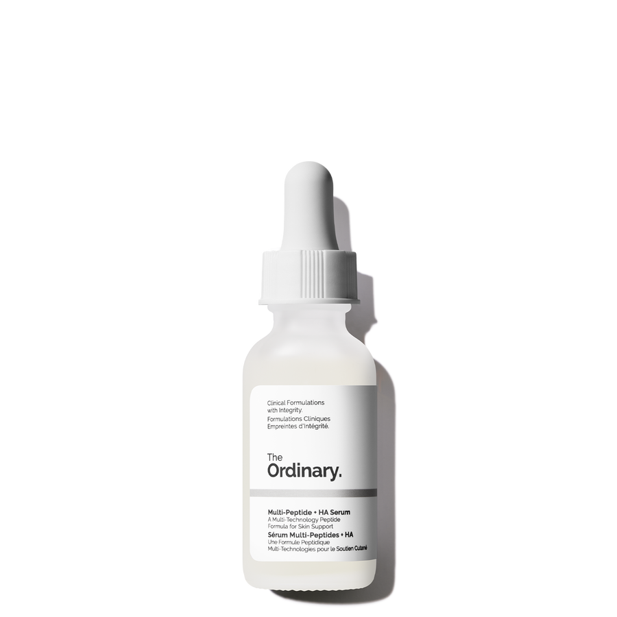 multi-peptide-ha-serum-b8 rdn-multi-peptide-ha-serum-30ml.png