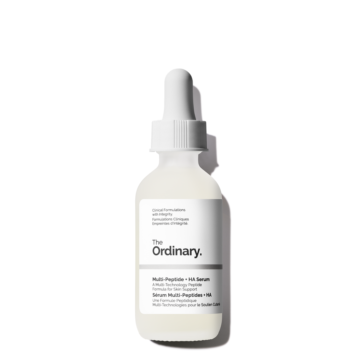 multi-peptide-ha-serum-b8 rdn-multi-peptide-ha-serum-60ml.png