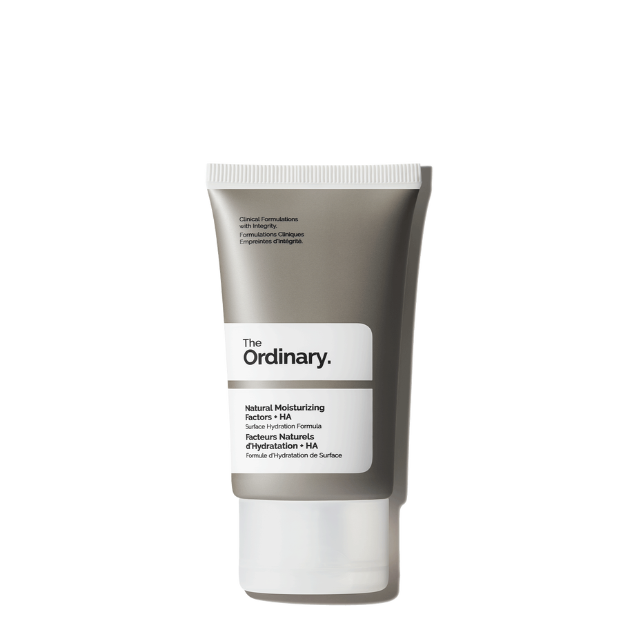 natural-moisturizing-factors-ha-o2 rdn-natural-moisturizing-factors-ha-30ml.png