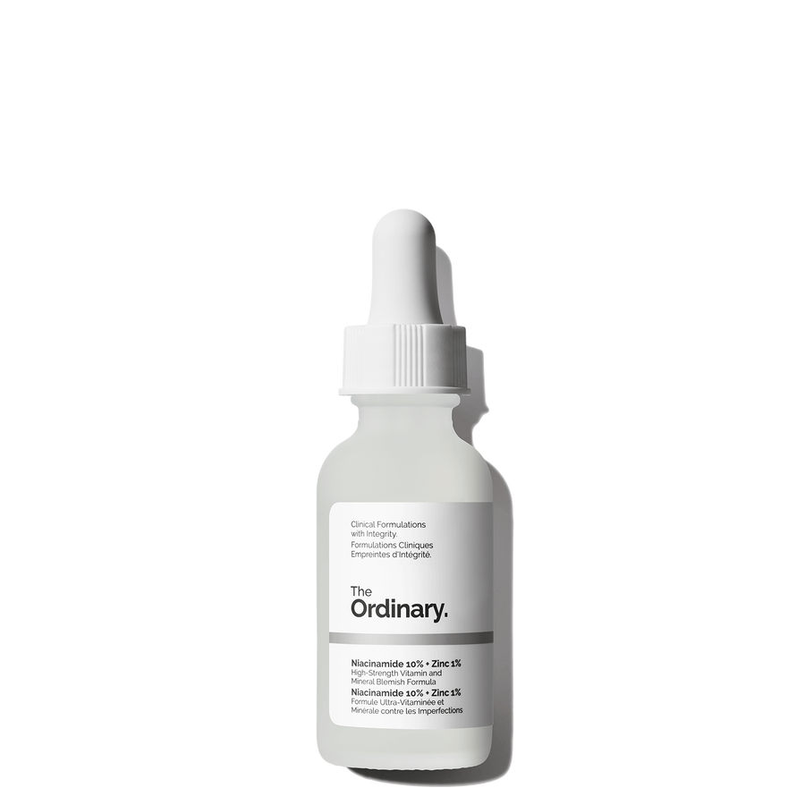 niacinamide-10-zinc-1-e6 rdn-niacinamide-10pct-zinc-1pct-30ml.png