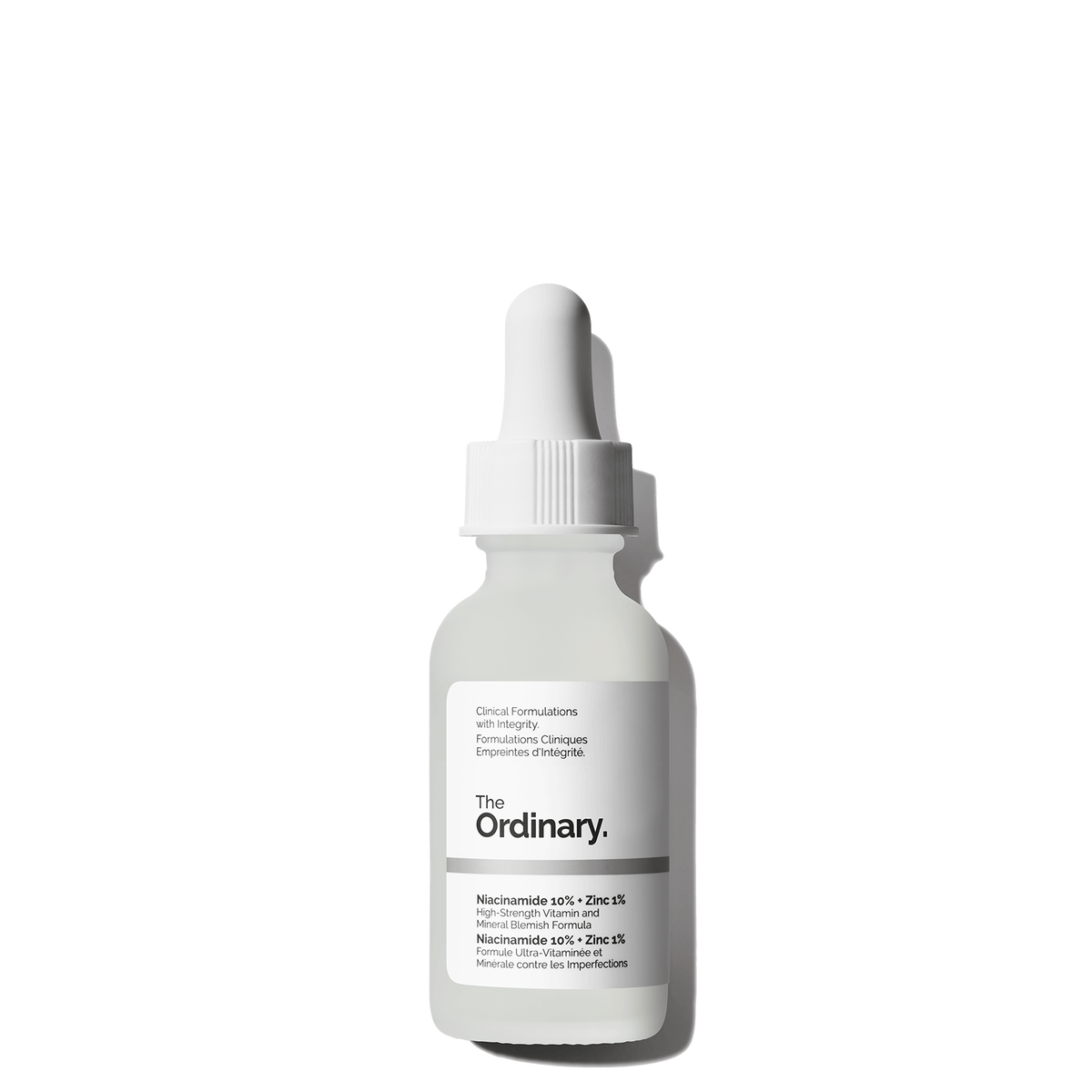 niacinamide-10-zinc-1-e6 rdn-niacinamide-10pct-zinc-1pct-30ml.png