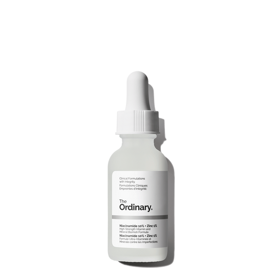 niacinamide-10-zinc-1-e6 rdn-niacinamide-10pct-zinc-1pct-30ml.png