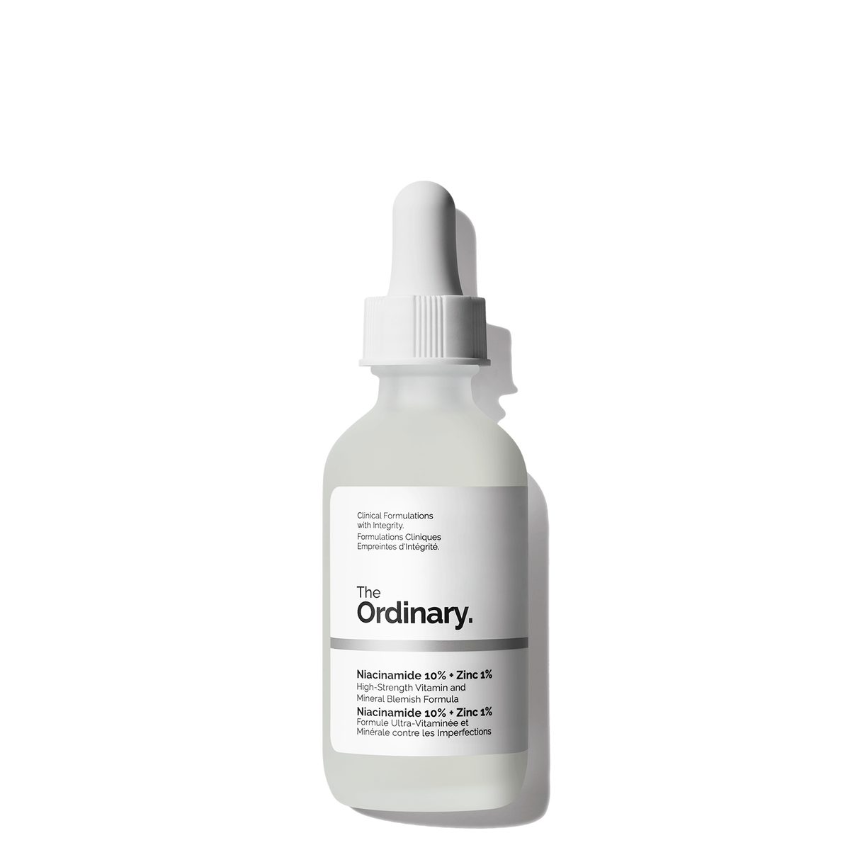 niacinamide-10-zinc-1-e6 rdn-niacinamide-10pct-zinc-1pct-60ml.png