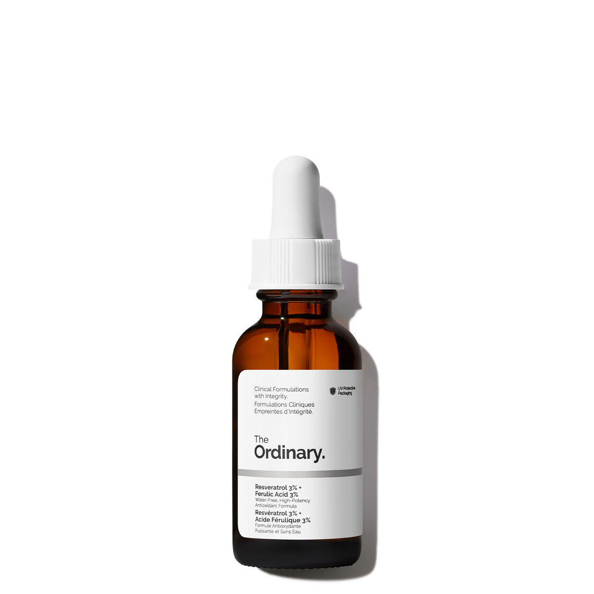 resveratrol-3-ferulic-acid-3-a3 rdn-resveratrol-3pct-ferulic-acid-3pct-30ml.png