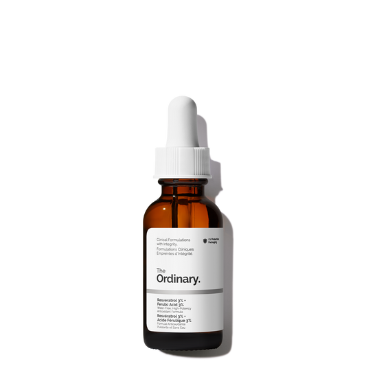 resveratrol-3-ferulic-acid-3-a3 rdn-resveratrol-3pct-ferulic-acid-3pct-30ml.png