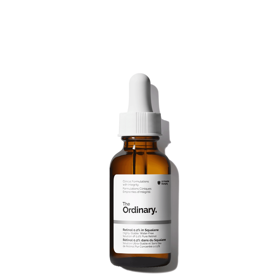 retinol-0-2-in-squalane-z5 rdn-retinol-0-2pct-in-squalane-30ml.png