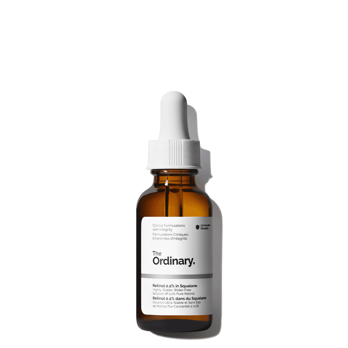 retinol-0-2-in-squalane-l5 rdn-retinol-0-2pct-in-squalane-30ml.png