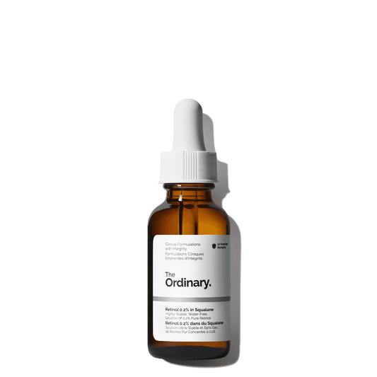 retinol-0-2-in-squalane-l5 rdn-retinol-0-2pct-in-squalane-30ml.png