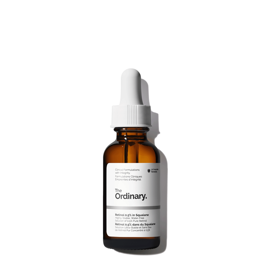 retinol-0-5-in-squalane-x4 rdn-retinol-0-5pct-in-squalane-30ml.png