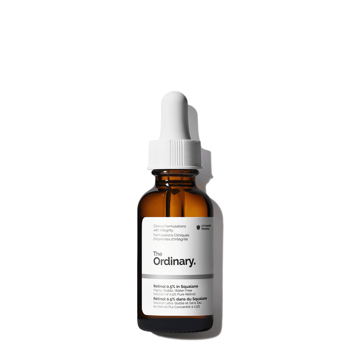 retinol-0-5-in-squalane-x4 rdn-retinol-0-5pct-in-squalane-30ml.png