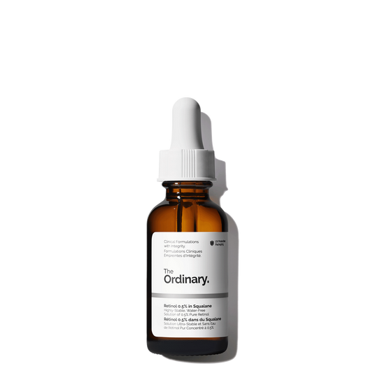 retinol-0-5-in-squalane-x4 rdn-retinol-0-5pct-in-squalane-30ml.png