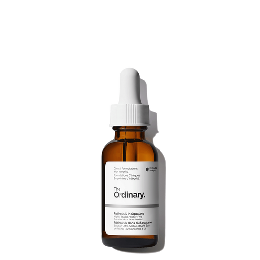 retinol-1-in-squalane-y1 rdn-retinol-1pct-in-squalane-30ml.png