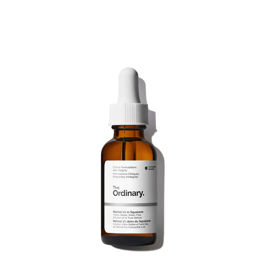 retinol-1-in-squalane-y1 rdn-retinol-1pct-in-squalane-30ml.png