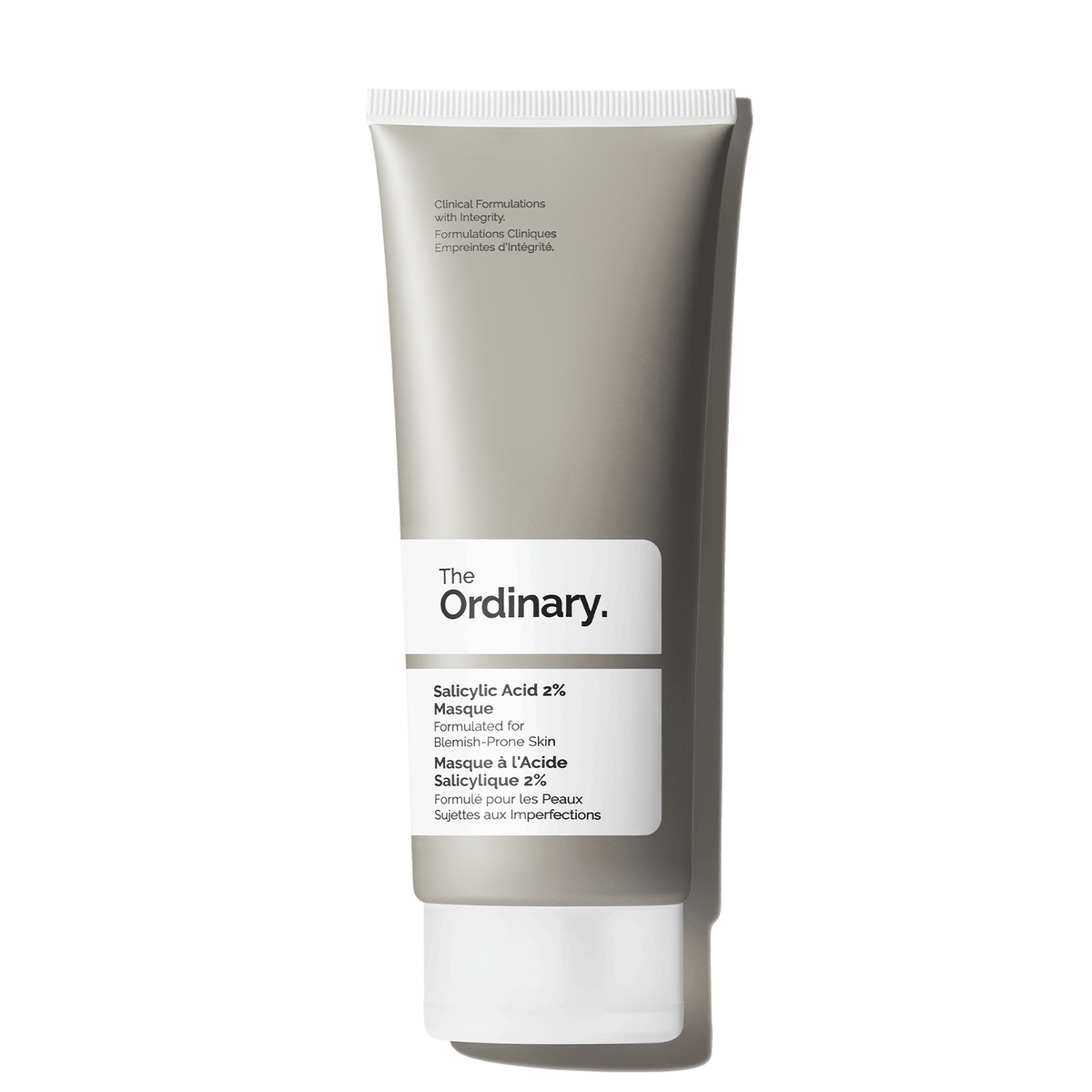 salicylic-acid-2-masque-k8 rdn-salicylic-acid-2pct-masque-100ml.png