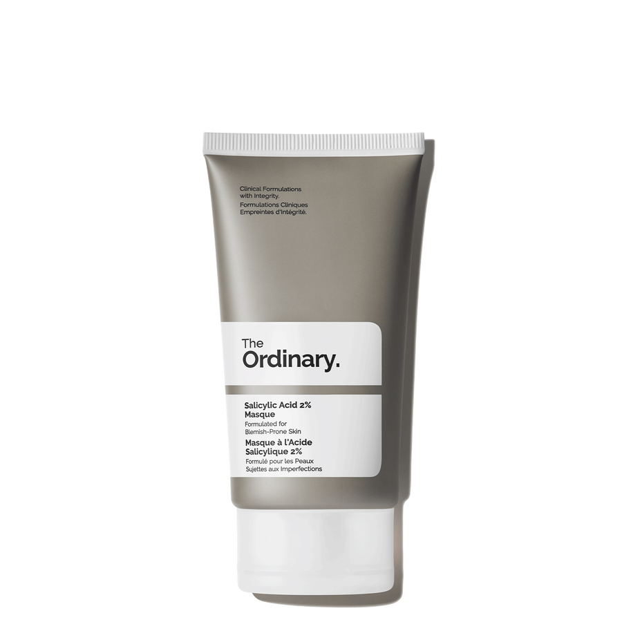 salicylic-acid-2-masque-k8 rdn-salicylic-acid-2pct-masque-50ml.png