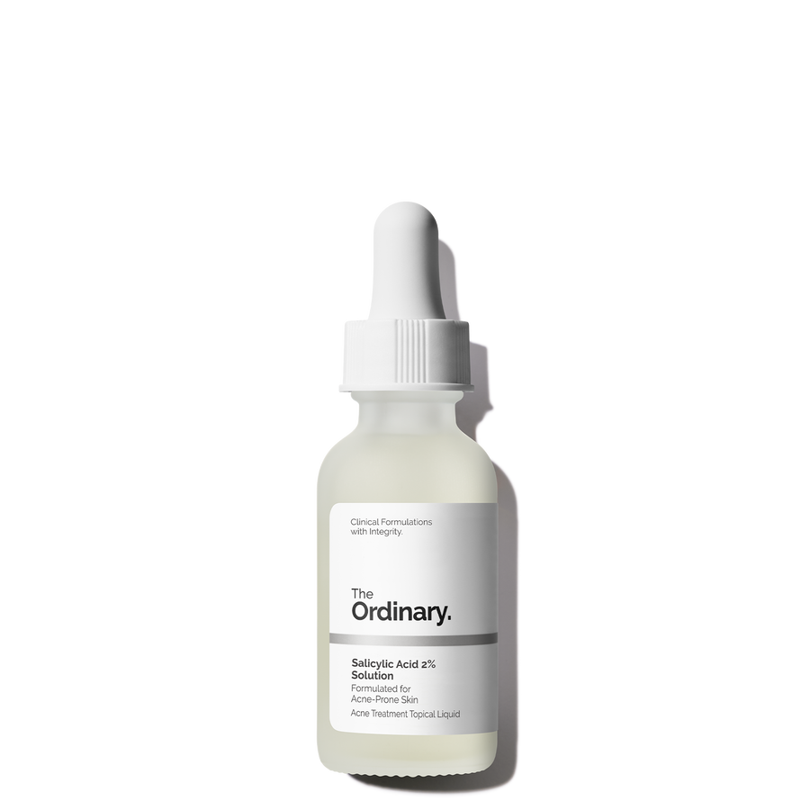 salicylic-acid-2-solution-b1 rdn-salicylic-acid-2pct-solution-otc.png