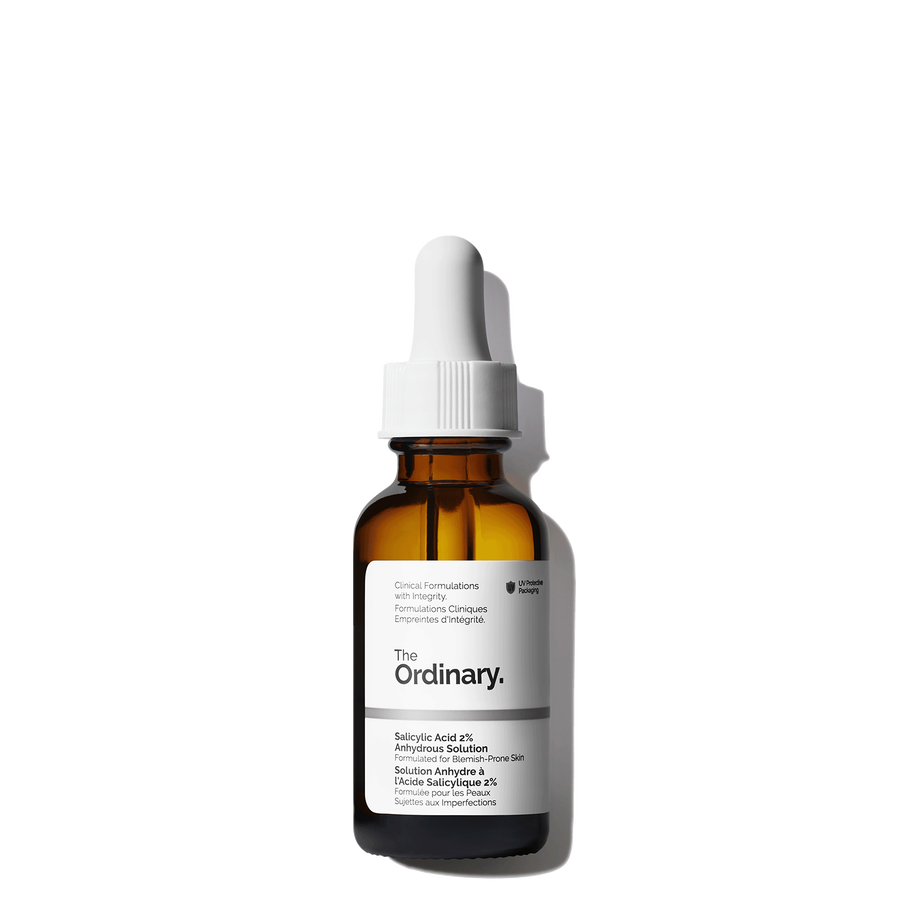 salicylic-acid-2-anhydrous-solution-f3 rdn-salicylic-anhydrous-solution-30ml.png