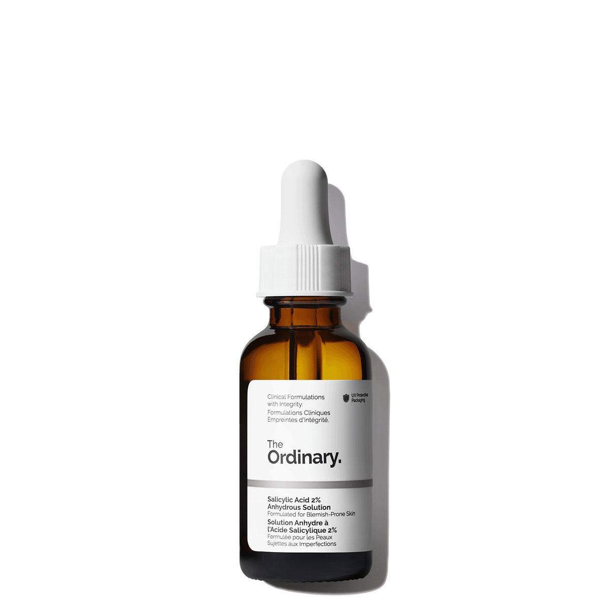 salicylic-acid-2-anhydrous-solution-f3 rdn-salicylic-anhydrous-solution-30ml.png