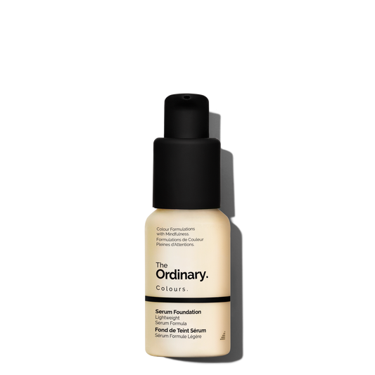 serum-foundation-f3 rdn-serum-foundation-10-n-30ml.png