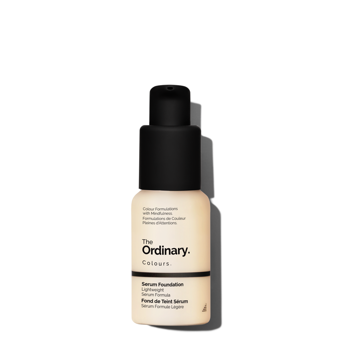 serum-foundation-f3 rdn-serum-foundation-10-ns-30ml.png