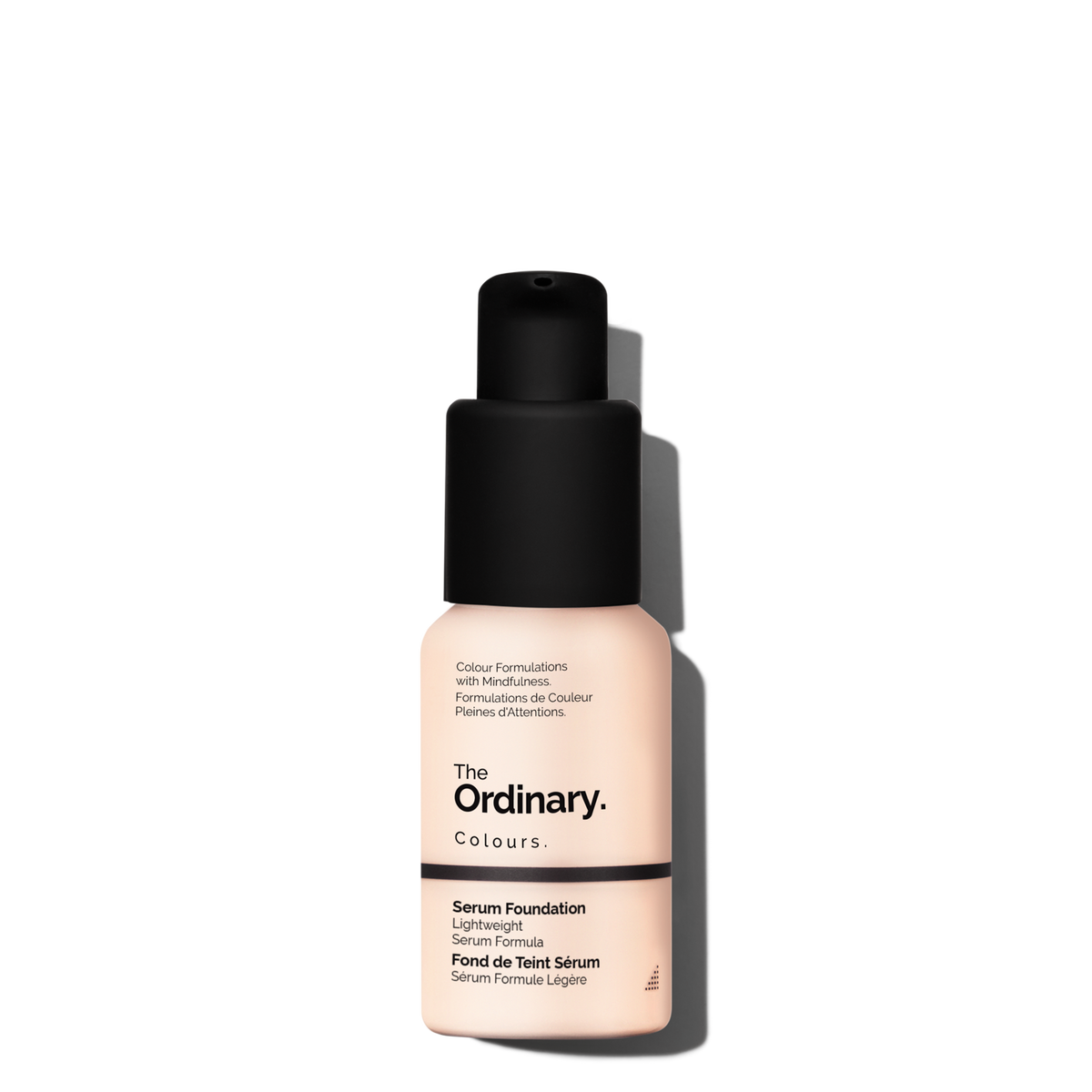 serum-foundation-f3 rdn-serum-foundation-10-p-30ml.png