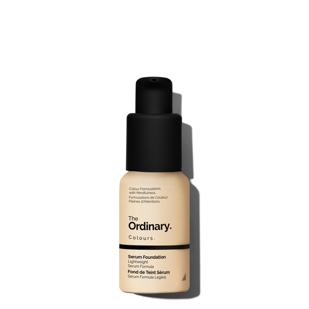 serum-foundation-f3 rdn-serum-foundation-11-n-30ml.png