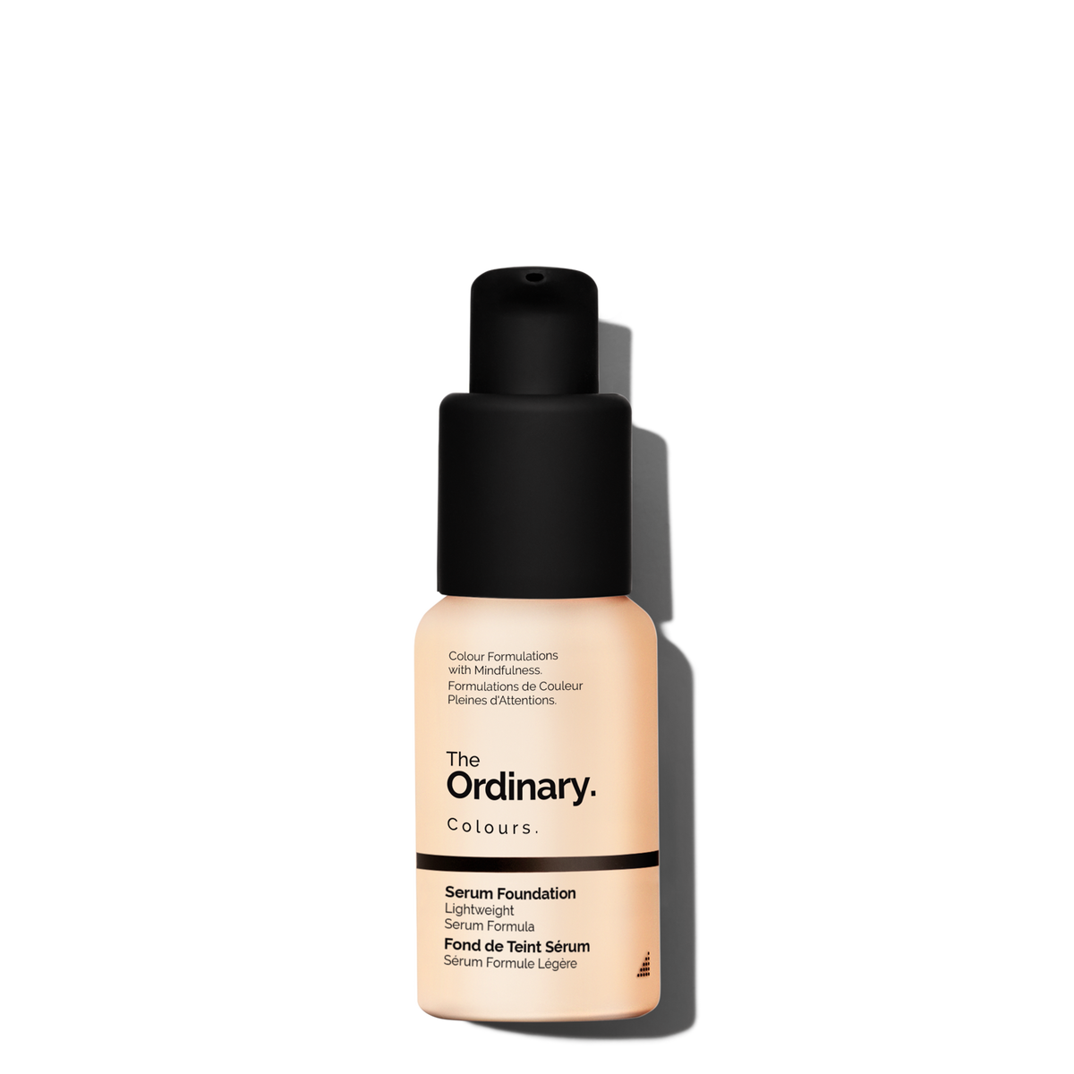 serum-foundation-f3 rdn-serum-foundation-11-p-30ml.png