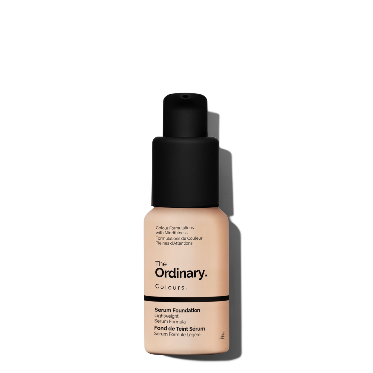 serum-foundation-f3 rdn-serum-foundation-12-p-30ml.png